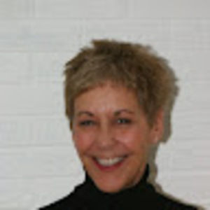 Meet your Posher, Roni